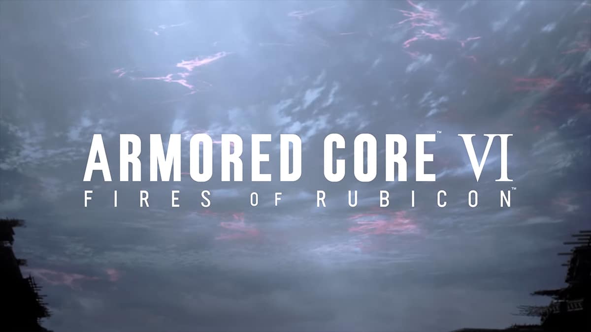 armored-core-vi-6-fires-of-rubicon-annonce-trailer-date-de-sortie-2023-ps4-ps5-xbox-series-one-pc