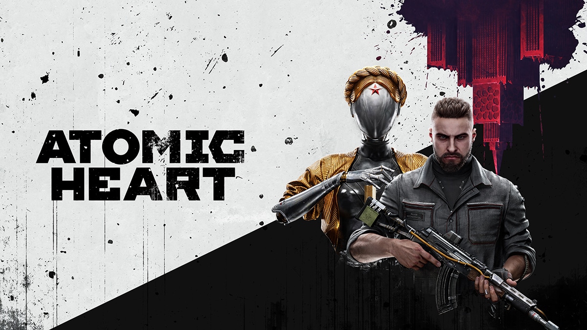 atomic-heart-bande-annonce-date-de-sortie