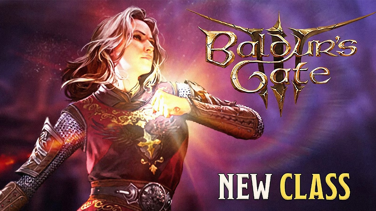 baldurs-gate-iii-3-patch-9-14-decembre-2022-classe-paladin-niveau-5-revamp-systeme-reactions