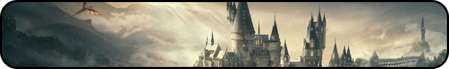 calendrier-sorties-jeu-video-fevrier-2023-hogwarts-legacy