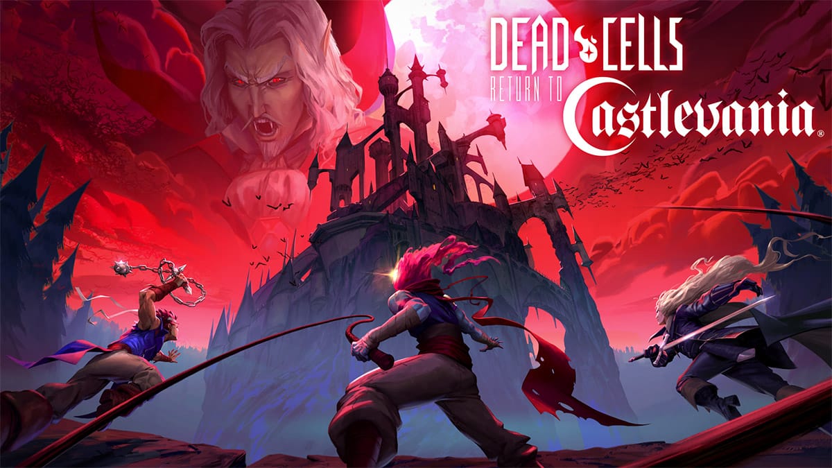 dead-cells-dlc-return-to-castlevania