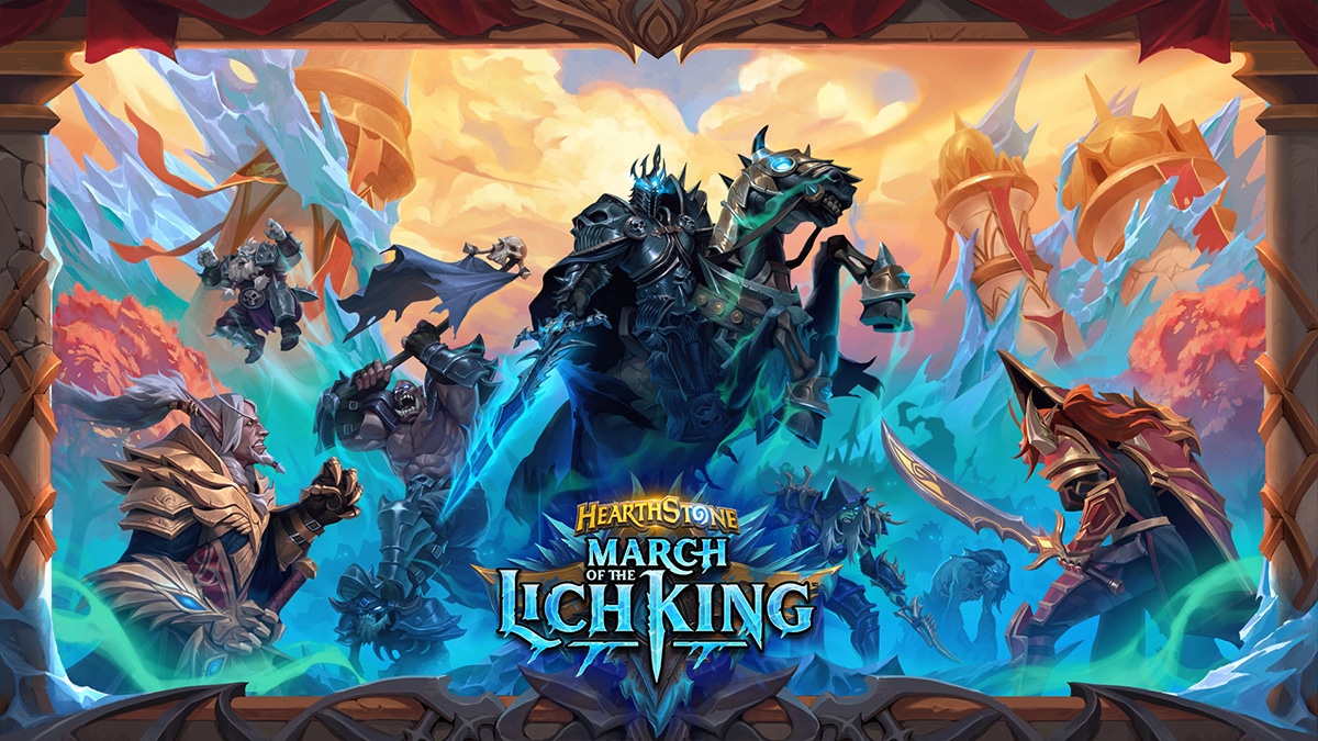 decks-hearthstone-la-marche-du-roi-liche