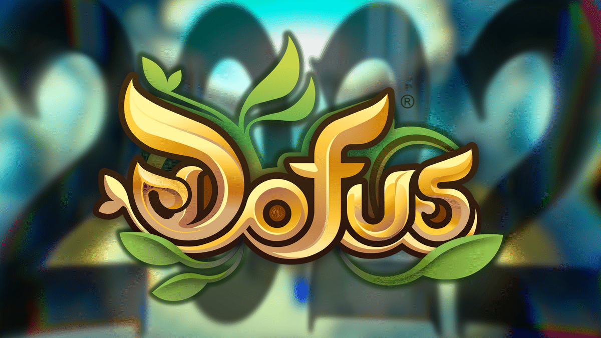 DOFUS : Le bilan, calmement, de 2023