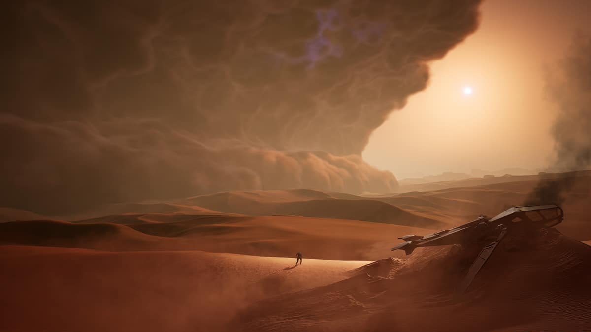 dune-awakening-presente-son-univers-nouvelle-video