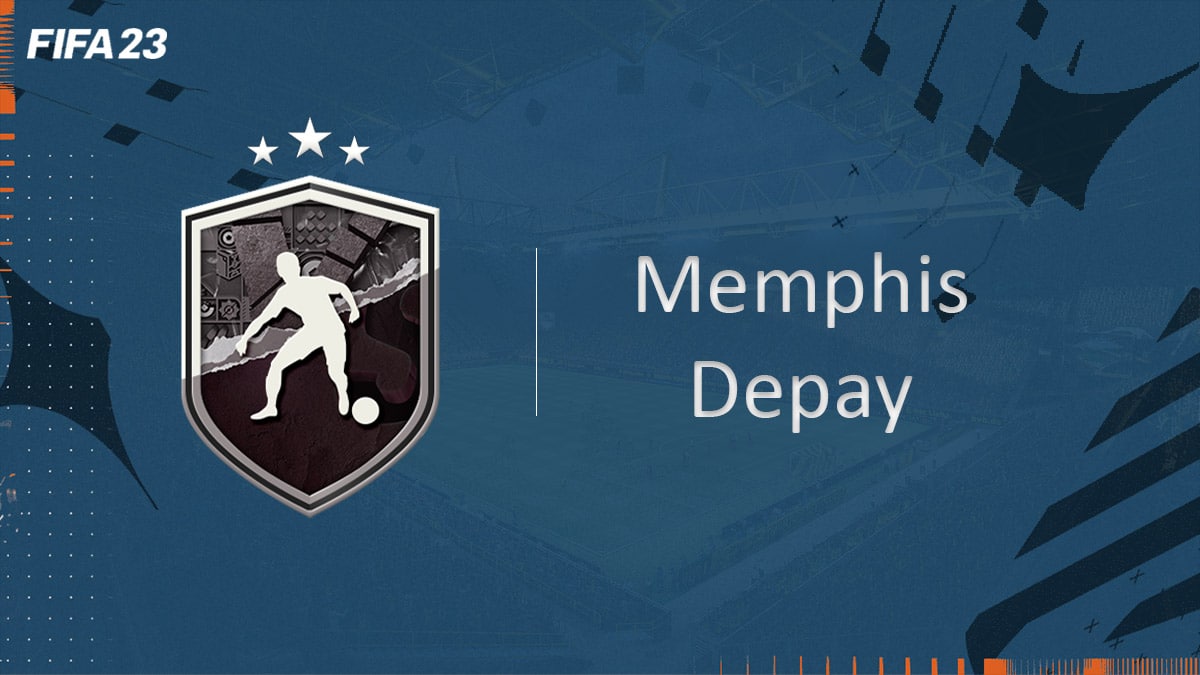 fifa-23-FUT-DCE-Memphis-Depay-show-solution-pas-cher-avis-vignette