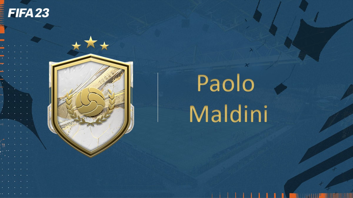 fifa-23-FUT-DCE-Paolo-Maldini-pas-cher-avis-vignette