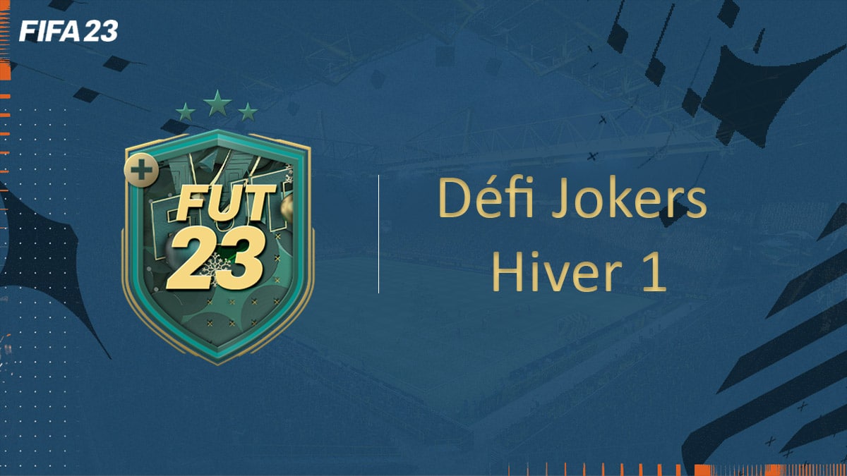 fifa-23-FUT-DCE-SBC-Défi-jokers-1-pas-cher-avis-vignette