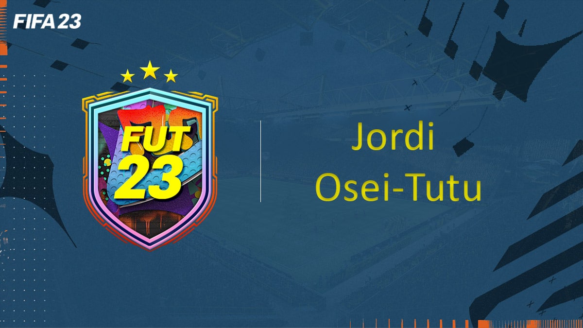 fifa-23-FUT-DCE-SBC-Jordi-Osei-Tutu-pas-cher-avis-vignette