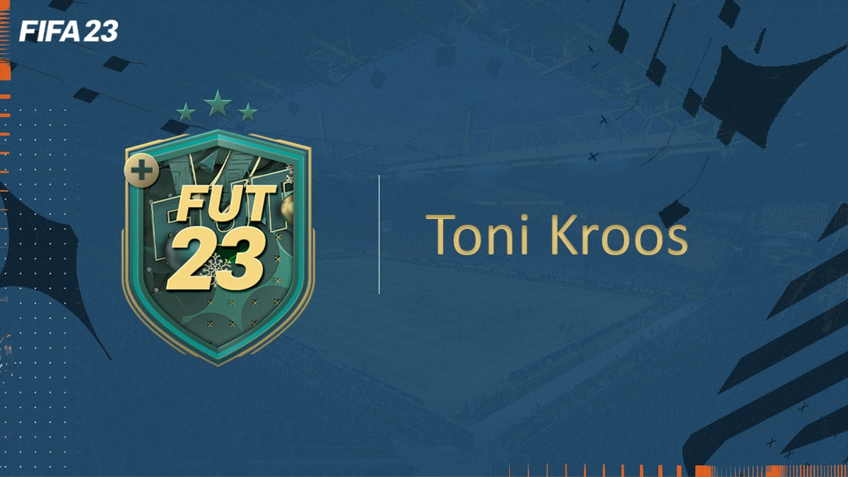 fifa-23-FUT-DCE-SBC-Toni-Kroos-pas-cher-avis-vignette