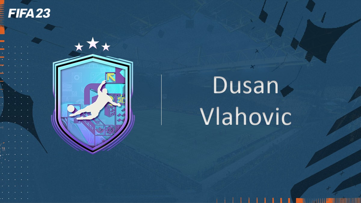 fifa-23-FUT-DCE-SBC-dusan-vlahovic-solution-pas-cher-avis-vignette