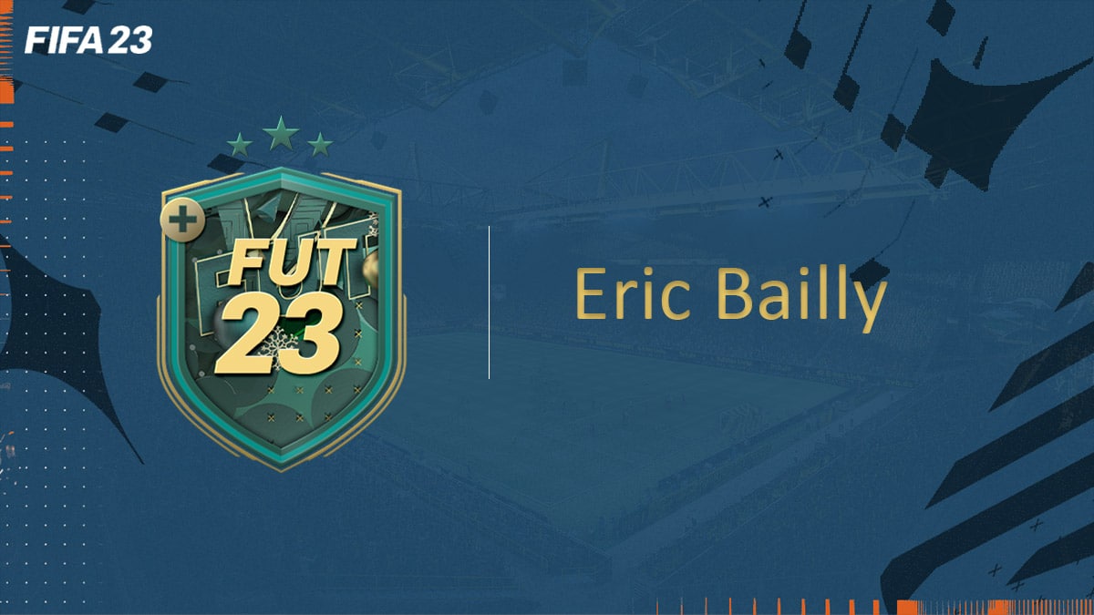 fifa-23-FUT-DCE-SBC-eric-bailly-pas-cher-avis-vignette