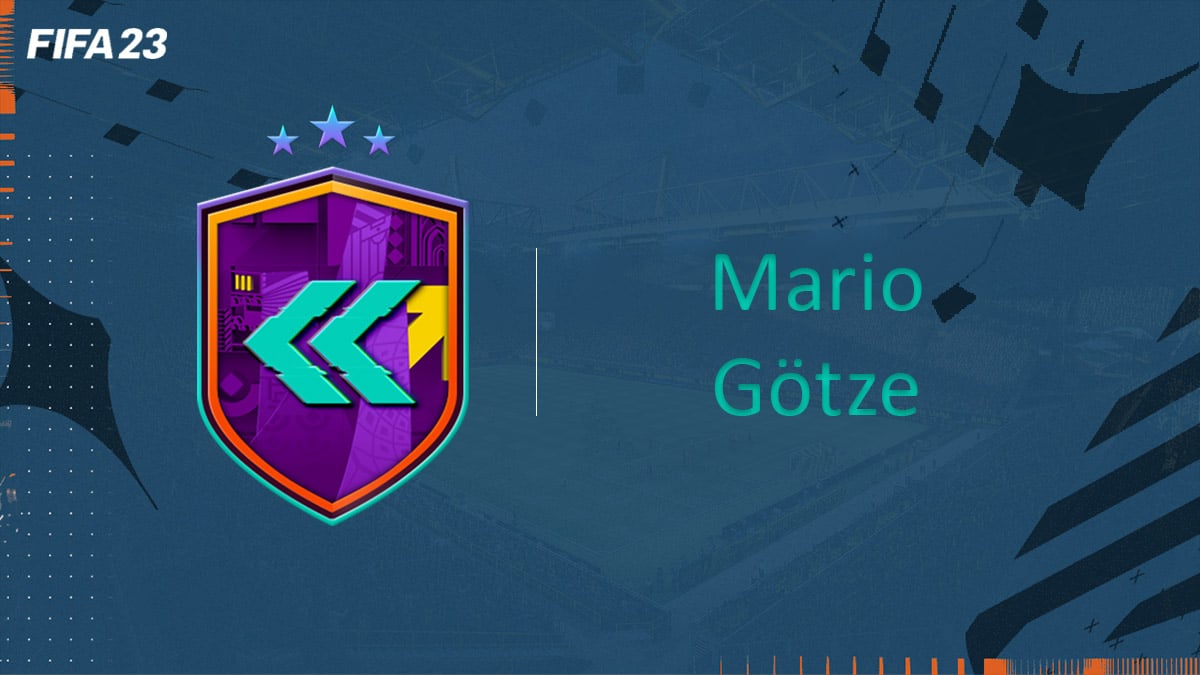 fifa-23-FUT-DCE-SBC-mario-gotze-pas-cher-avis-vignette