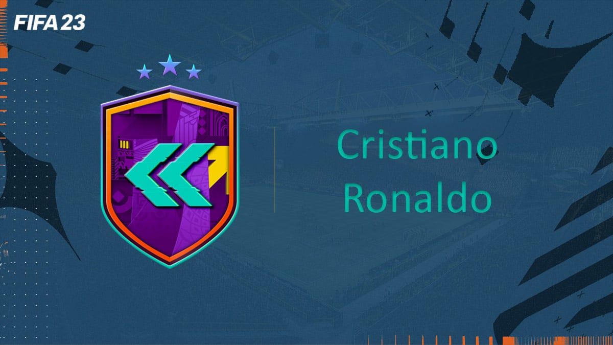 fifa-23-FUT-DCE-SBC-ronaldo-solution-pas-cher-avis-vignette