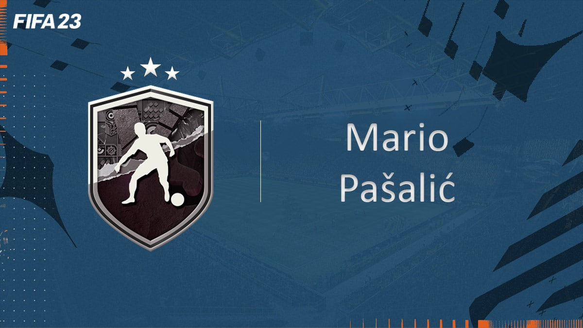 fifa-23-FUT-DCE-SBC-show-Mario-pasalic-solution-pas-cher-avis-vignette