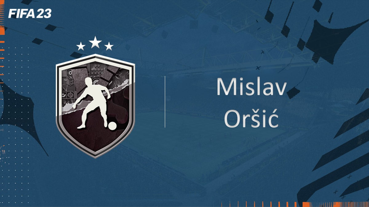 fifa-23-FUT-DCE-SBC-show-Mislav-Oršić-solution-pas-cher-avis-vignette