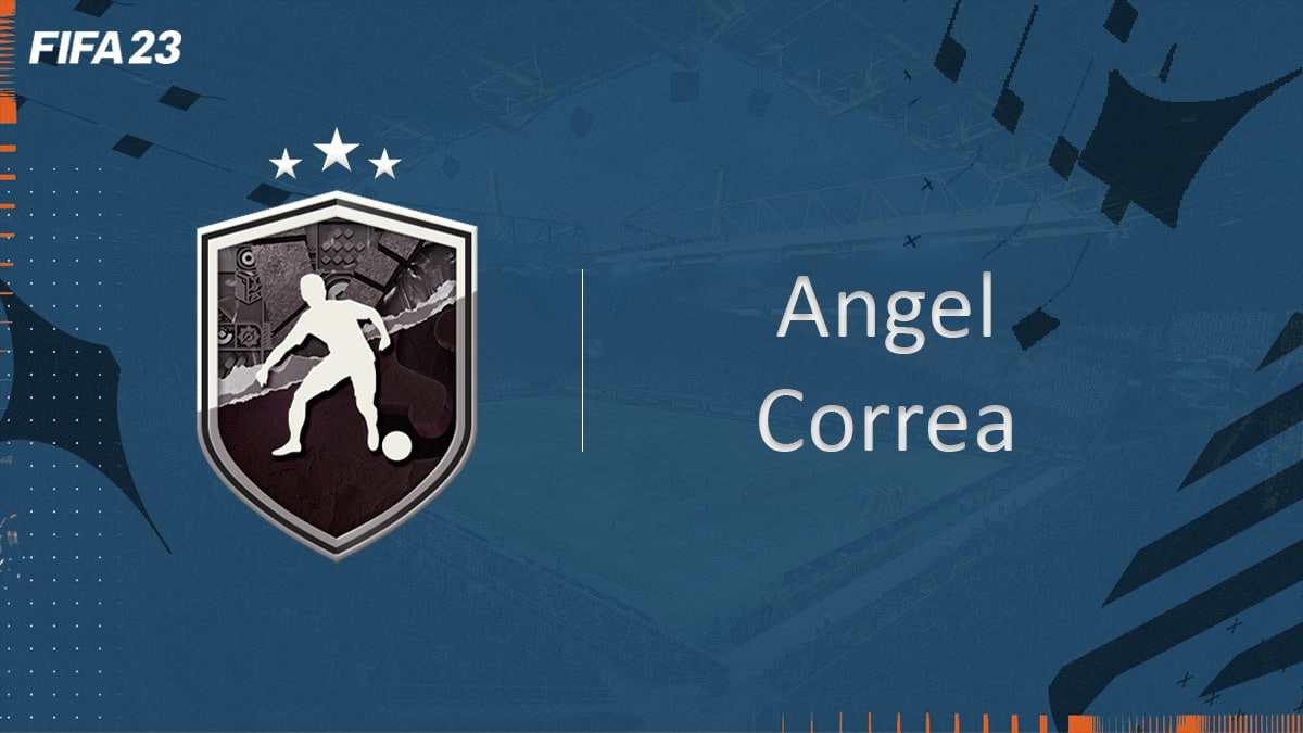 fifa-23-FUT-DCE-SBC-show-angel-correa-solution-pas-cher-avis-vignette