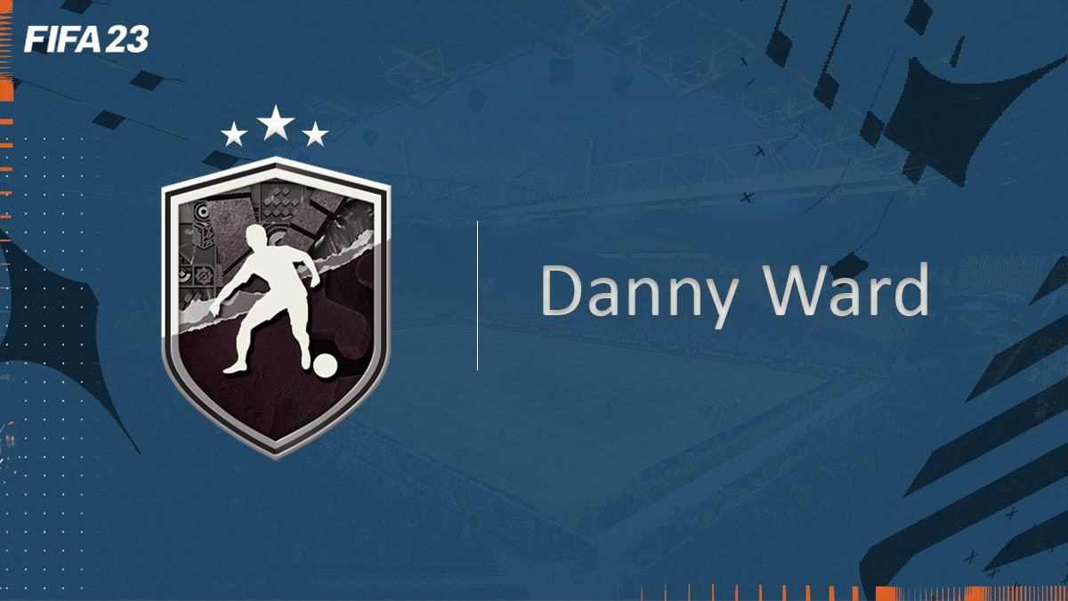 fifa-23-FUT-DCE-SBC-show-danny-ward-solution-pas-cher-avis-vignette