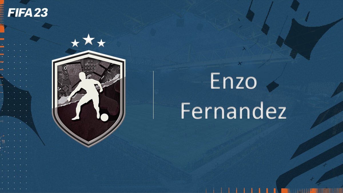 fifa-23-FUT-DCE-SBC-show-enzo-fernandez-solution-pas-cher-avis-vignette