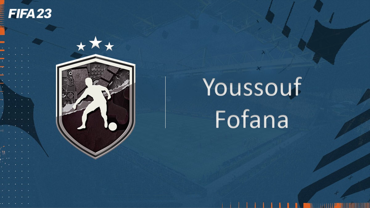 fifa-23-FUT-DCE-SBC-show-youssouf-fofana-solution-pas-cher-avis-vignette