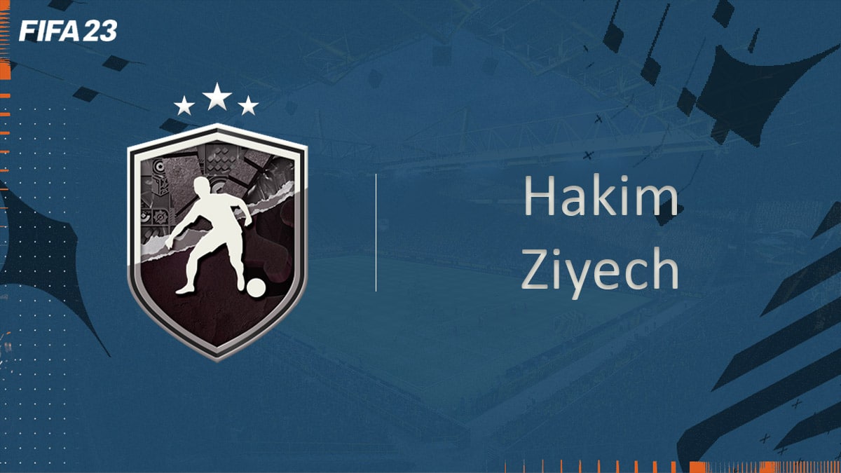 fifa-23-FUT-DCE-hakim-ziyech-show-solution-pas-cher-avis-vignette