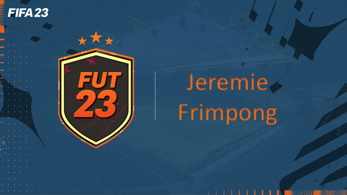 fifa-23-FUT-DCE-jeremie-frimpong-WC-solution-pas-cher-vignette