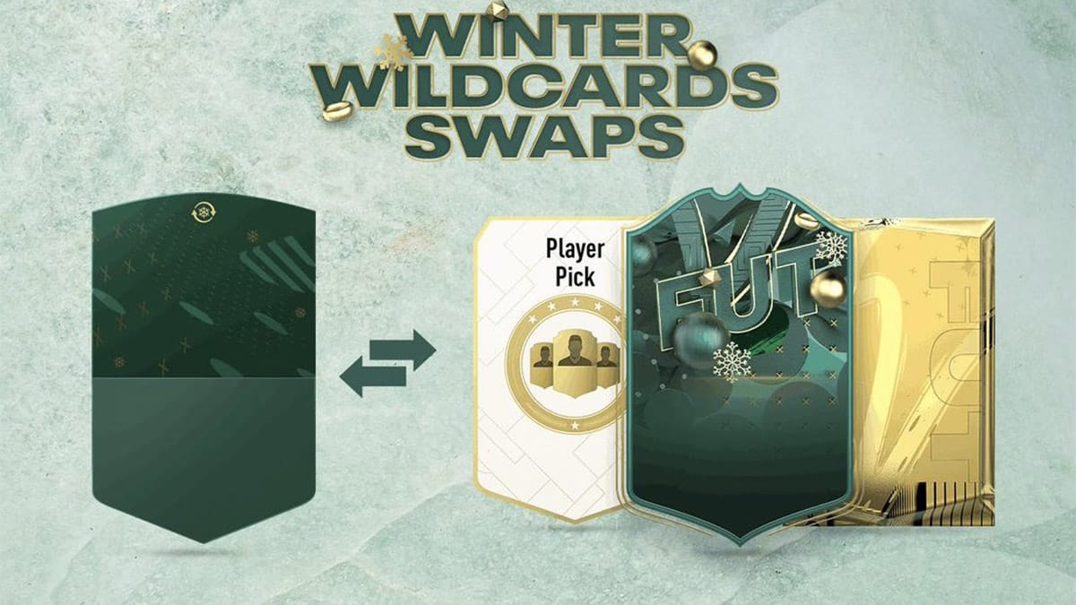 fifa-23-FUT-DCE-joker-hiver-winter-wildcards-liste-joueurs-cartes-leaks-vignette