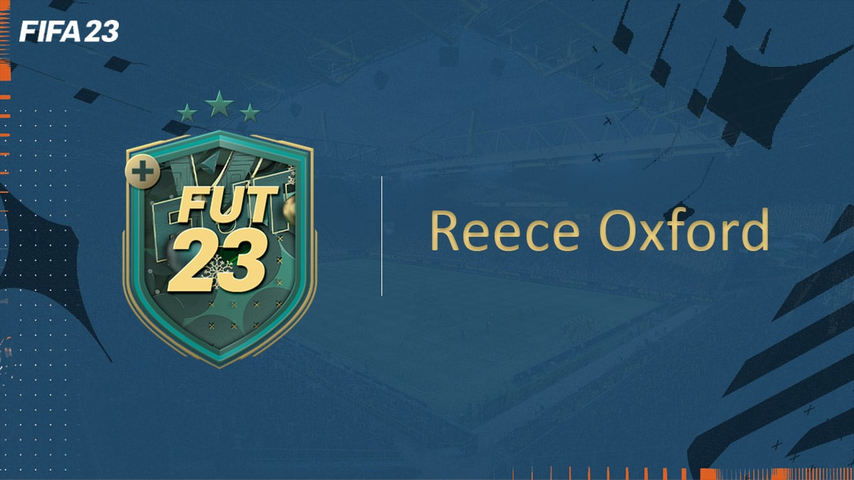 fifa-23-FUT-DCE-reece-oxford-pas-cher-avis-vignette