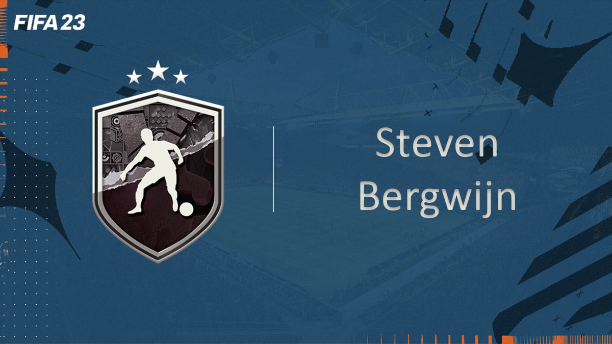 fifa-23-FUT-DCE-steven-bergwijn-show-solution-pas-cher-avis-vignette