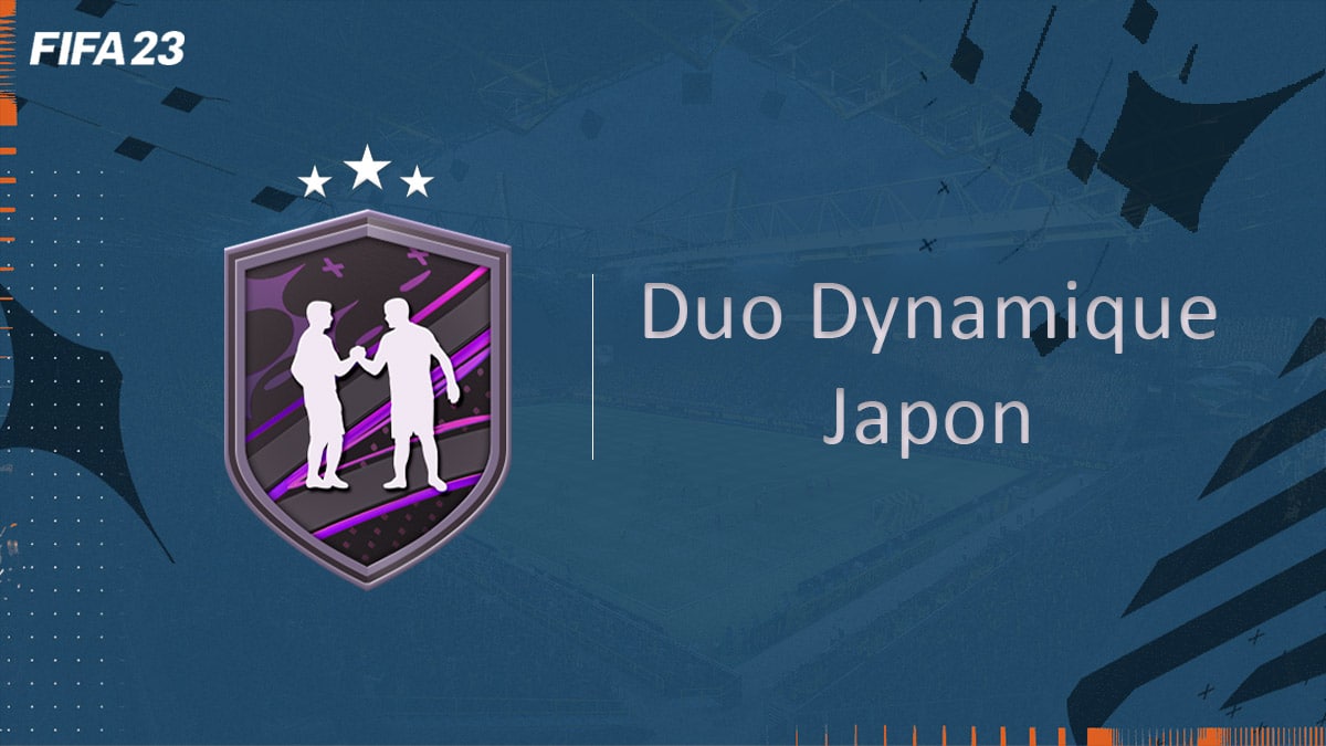 fifa-23-POTM-FUT-DCE-SBC-duo-dynamique-japon-solution-pas-cher-vignette