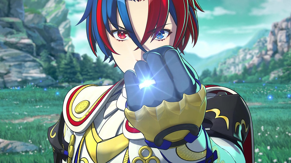 fire-emblem-engage-pass-dextension-bande-annonce-date-de-sortie