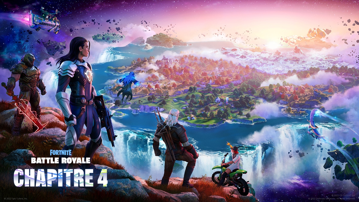 fortnite-chapitre-4-bande-annonce-contenu