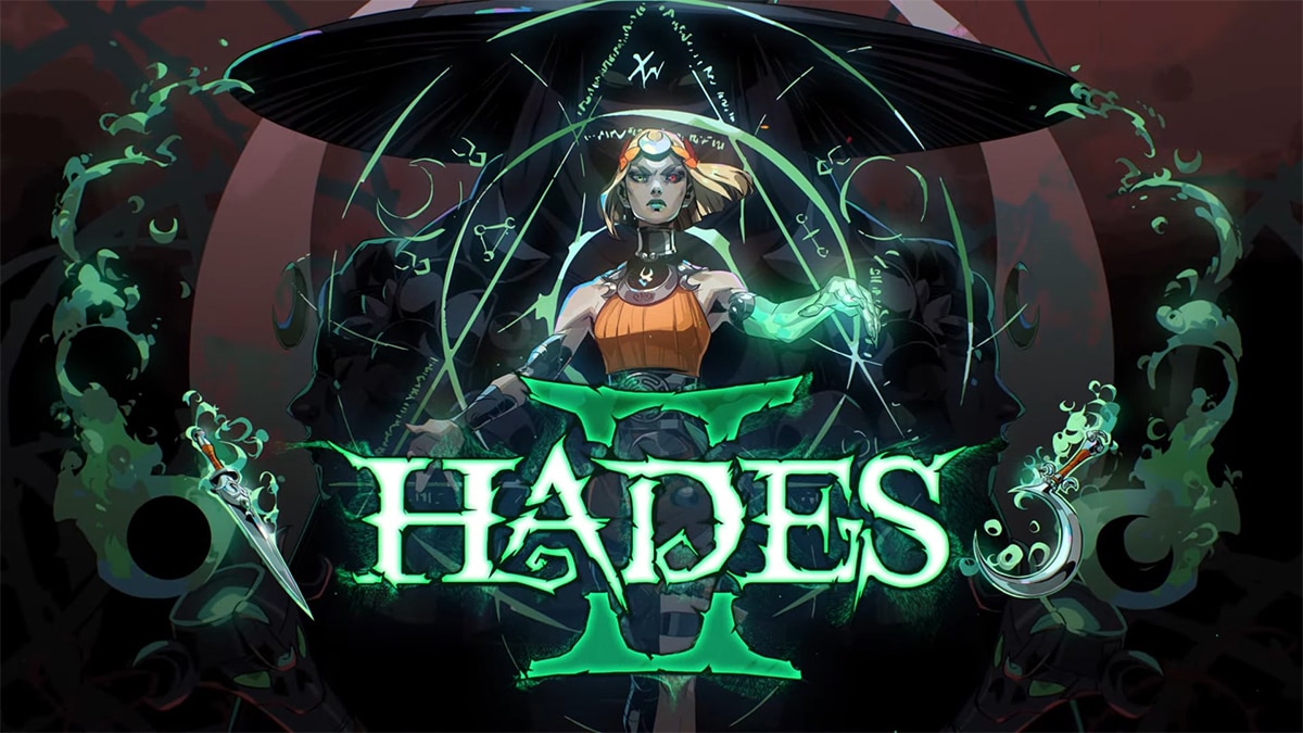 hades-ii-2-annonce-aux-game-awards-pour-iun-early-access-en-2023