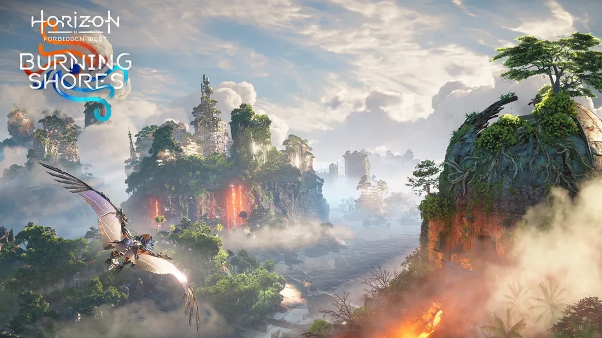 horizon-forbidden-west-dlc-burning-shores-bande-annonce-date-de-sortie