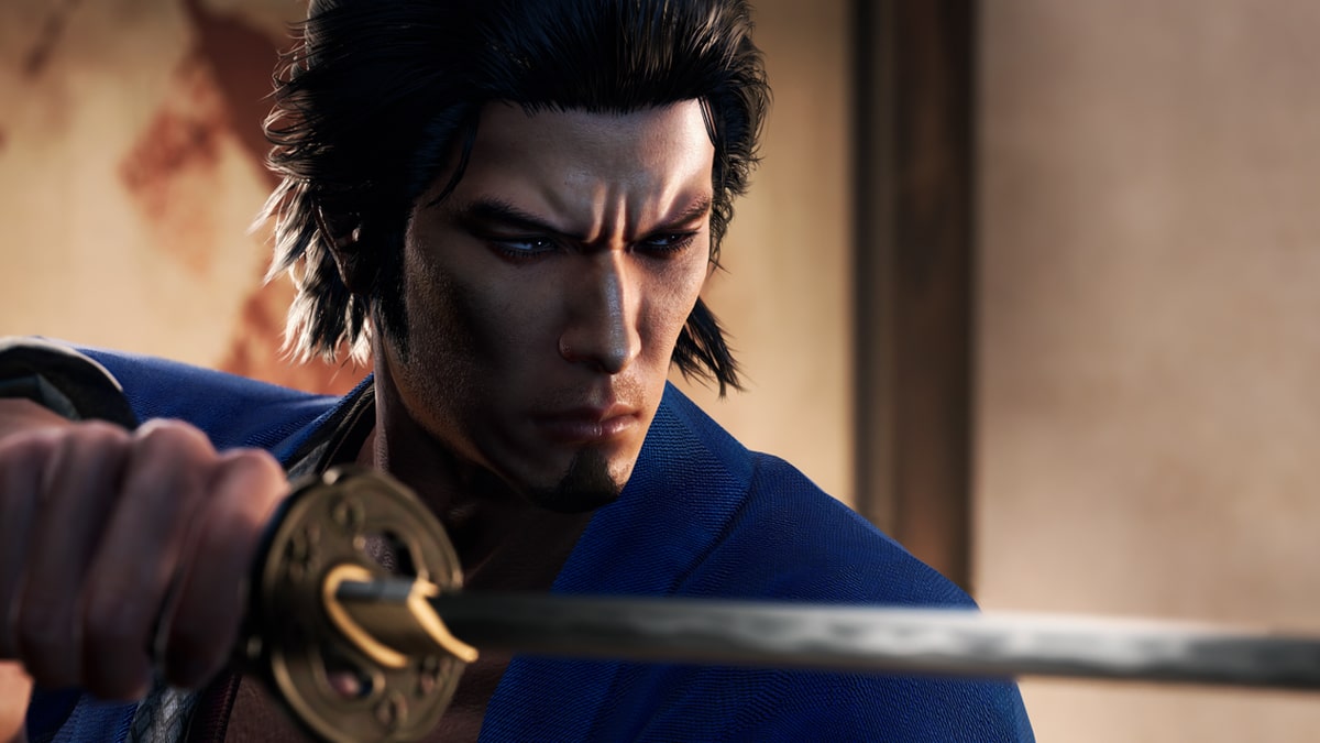 like-a-dragon-ishin-video-presentation-gameplay