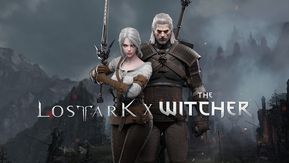 lost-ark-collaboration-the-witcher-evenement