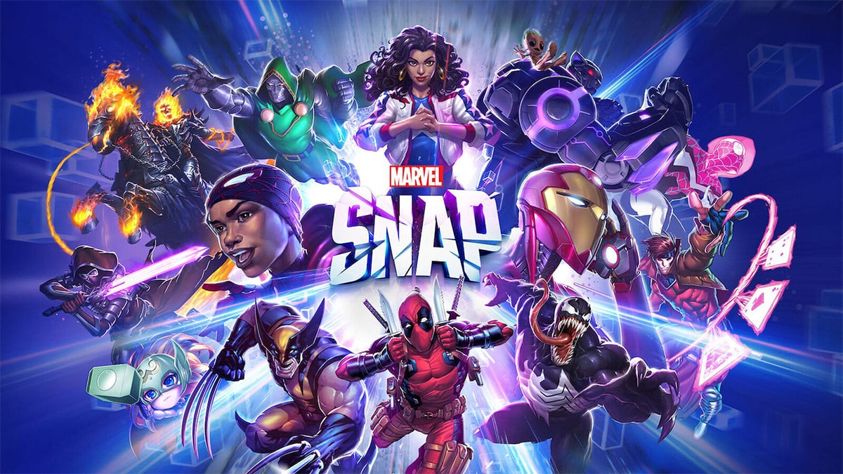 marvel-snap-guide-tier-list-meilleurs-decks-pool-1