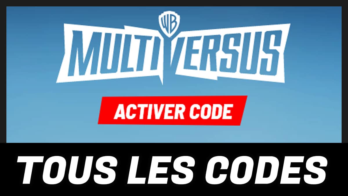 code multiversus minia