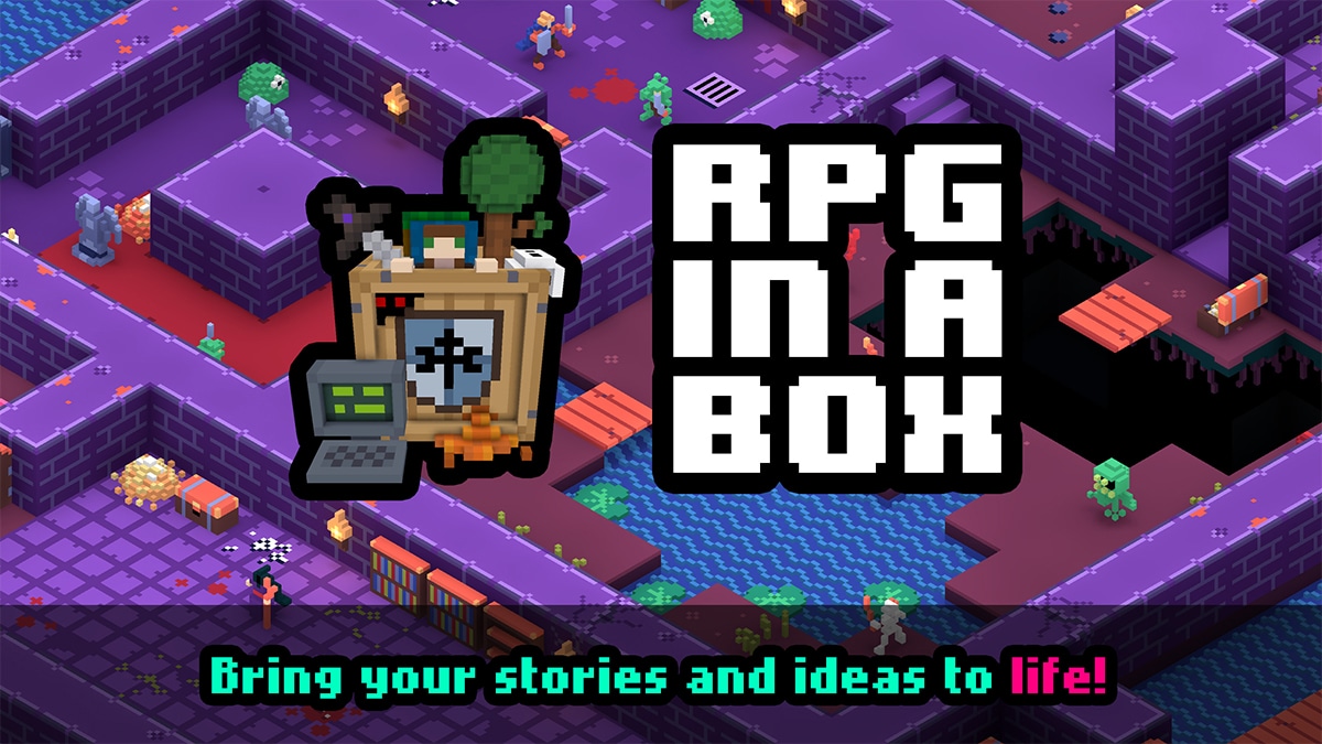 rpg-in-a-box-jeu-de-la-semaine-gratuit-egs-epic-games-store