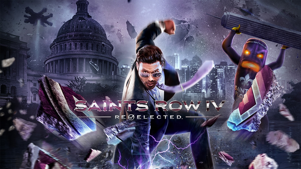 saints-row-iv-4-re-elected-jeu-de-la-semaine-gratuit-egs-epic-games-store