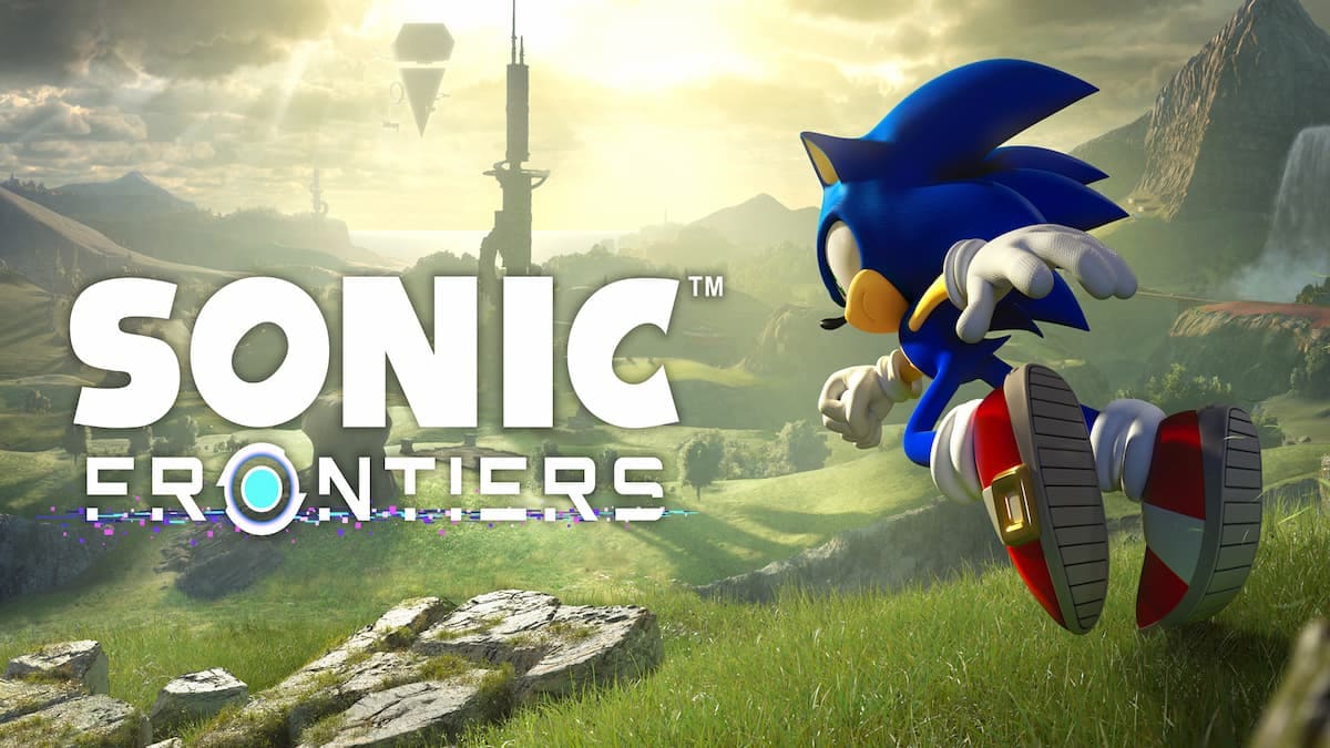 sonic-frontiers-atteint-2-5-millions-ventes