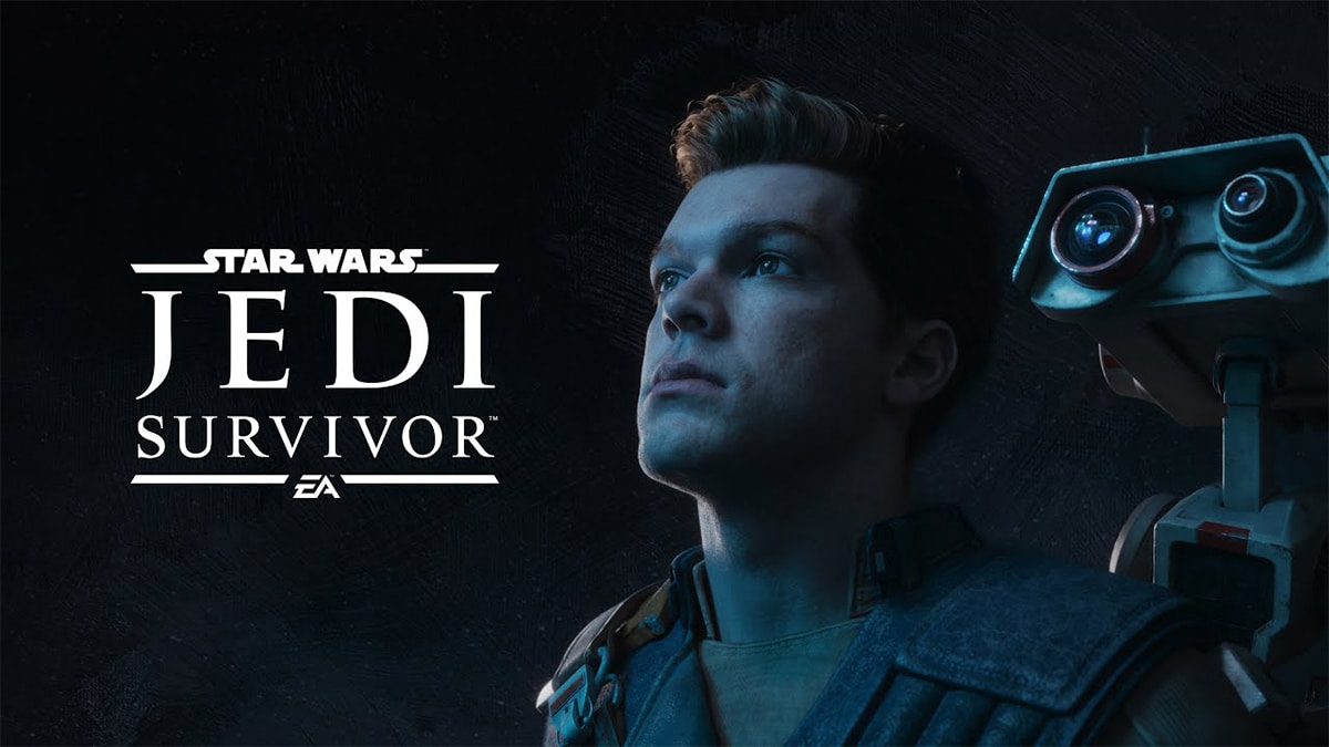 star-wars-jedi-survivor-date-de-sortie-infos-trailer-16-mars-2023-pc-ps5-xbox-series