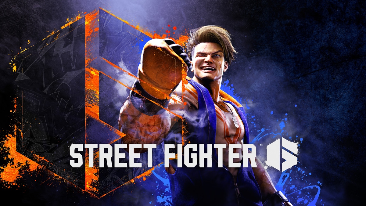 street-fighter-6-date-de-sortie