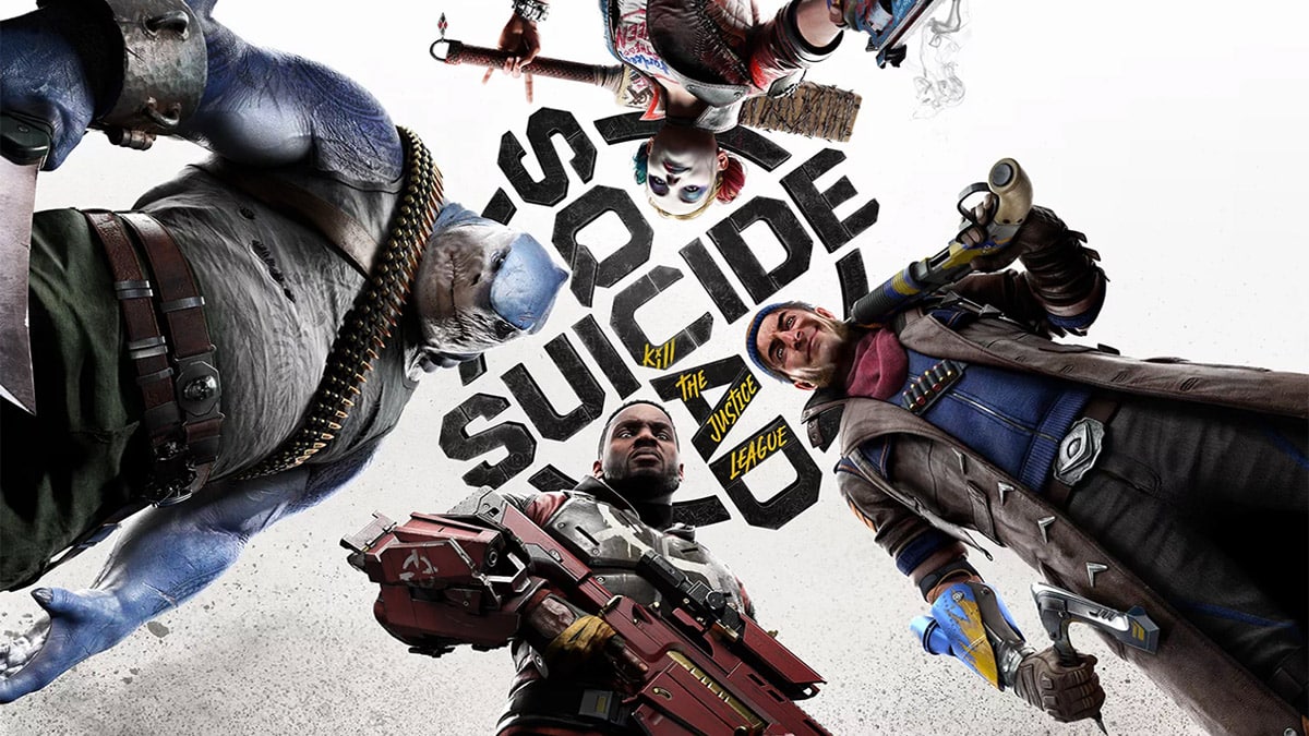 suicide-squad-kill-justice-league-trailer-date-sortie-vignette