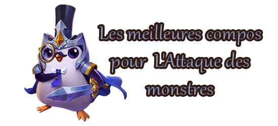 tft-bouton-tier-list-meilleures-compos-attaque-des-monstres-set-8