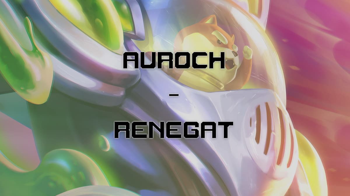 tft-set-8-guide-composition-auroch-renegat-champions-objets-synergies-infos