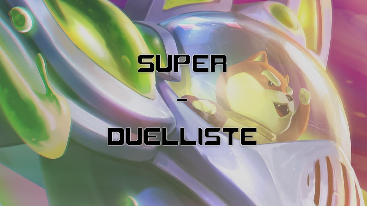 tft-set-8-guide-composition-super-duelliste-champions-objets-synergies-infos