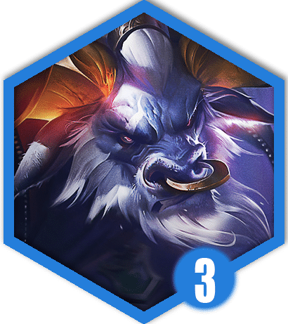 tft-set-8-monsters-attack-alistar