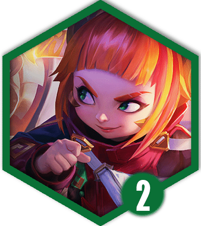 tft-set-8-monsters-attack-annie