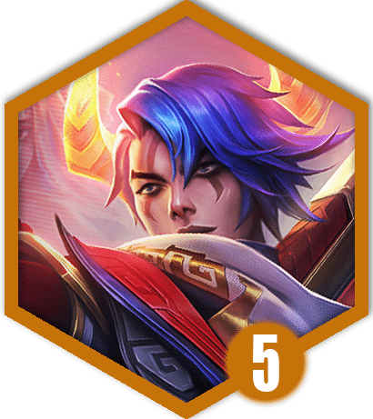 tft-set-8-monsters-attack-aphelios