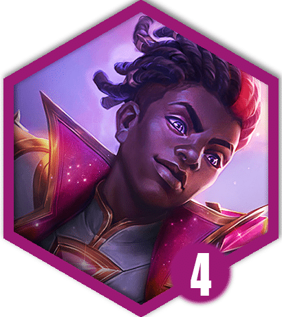 tft-set-8-monsters-attack-ekko